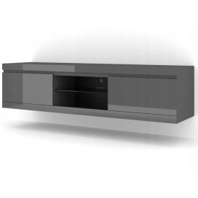    Bim Furniture univerzális TV szekrény 180 cm x 43 cm x 40 cm