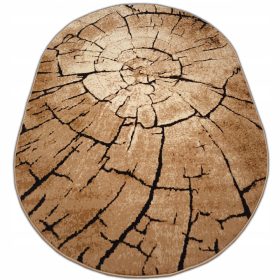 Szőnyeg - Alfa rövid bolyhos szőnyeg 200 x 300 cm