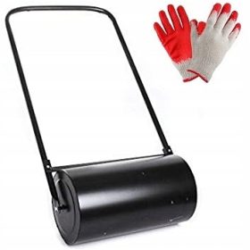 Szellőztető XL 80 cm