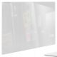 Színtelen PLEXI 2mm 100x150cm plexi lap