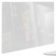 Színtelen PLEXI 1,1mm 100x150cm plexi