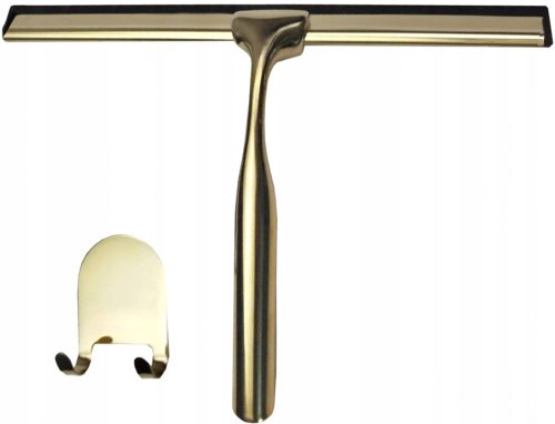 Bisk duo pro 07623 fehér zuhanyszék