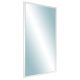  Tükörkeret fali téglalap 740 x 1840 mm