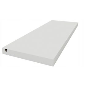   Gyerek matrac - Habmatrac 70x140 cm -es hab karolina tanúsítvány