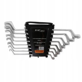   Szerszámkészletek - A szálak javításának szálak készlete nichek 88el