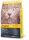 Granulátum macskáknak - Josera Catelux-Black Duck 2 kg