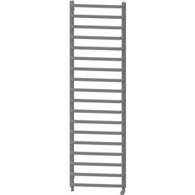   Esperto fürdőszoba radiátor Radiátorok 926 W 540 x 1800 mm fehér