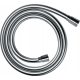 Zuhanycsövek - Hansgrohe Isiflex zuhany tömlő 160 cm hosszú