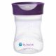  B.box edzőbögre 240 ml szőlő BB00632