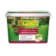  Compo többkomponensű műtrágya granulátum 4,5 kg 4,5 l