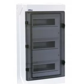 Elektro-Plast Opatówek kapcsolóberendezés 230 V IP65 0 A