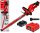  Akkus metszővágó Skil 20V 0430 AB 55cm 1x2,5Ah