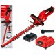  Akkus metszővágó Skil 20V 0430 AB 55cm 1x2,5Ah