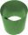  Fol-Plast 3538 csíptetős virágcserepek 7x8 cm 50 db