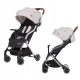  Euro-Cart Spin Grey Fox babakocsi