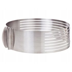 Sütőformá - Formy és brytfanny Tragar 30