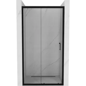 Mexen süllyesztett ajtó 140 x 190 cm