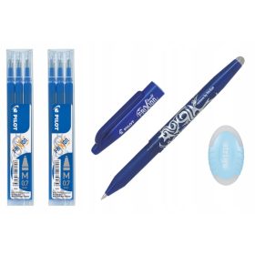   Toll gyerekeknek - MAS24 TUDOMÁNYOS SZÁMÍTÓGÉP CASIO FX 82ES PLUS 2.