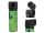 Könny spray - Bors gél P/People Cannon 60 ml zöld