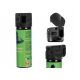 Könny spray - Bors gél P/People Cannon 60 ml zöld