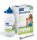 Vitaminok macskáknak - VIRBAC PRONEFRA 180ML veseelégtelenség