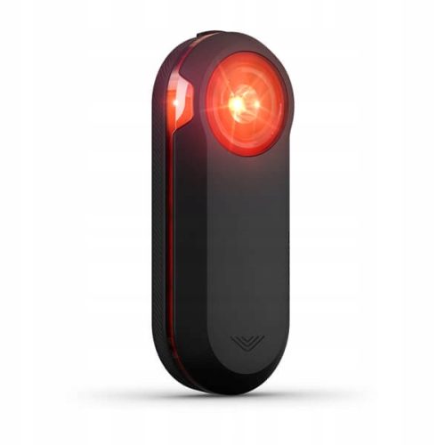 Bicikli lámpa - NILS HL776 NILS SCOOTER egy lány LED kör számára