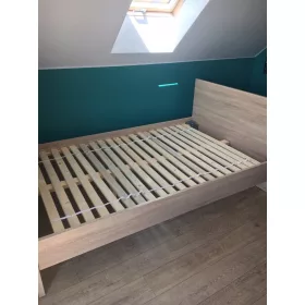 Great Pouf sako xxxl + ingyenes Poufs táska karosszék