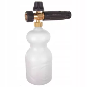   Habosító magasnyomású mosóhoz -  Pame Fanner a Carcher HD HDS WASHER GWNTT M22 -hez