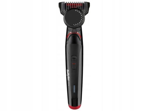  Babyliss T861E trimmer
