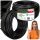  Rolmarket WR1620R ellátó cső 20 m