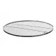 Grillrácsok - Grillezett grill rozsdamentes acél 80 cm