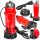 Búvárszivattyú MAX 1200 W 13000 l/h