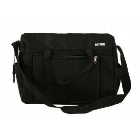    Baba Merci szervezőtáska babakocsihoz BAG-MODEL-T1 COLOR T/12