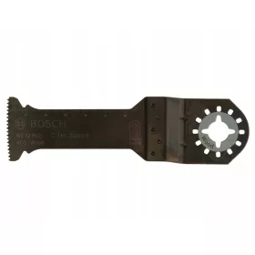   Fűrészek, fűrészlapok - Egy penge a Jigsaw 35 db milwaukee -hez