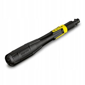   Hosszabbító rúd magasnyomású mosóhoz - Karcher MJ 180 teljes vezérlés, LANCA 3-W-1 Multi Jet