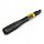 Hosszabbító rúd magasnyomású mosóhoz - Karcher MJ 180 teljes vezérlés, LANCA 3-W-1 Multi Jet