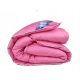 PAplan 160x200 LE 2 KG, PAMUT 100%