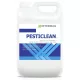  PESTICLEAN 5L permetező tisztítószer