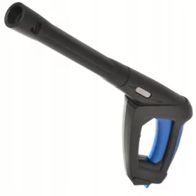   Pisztoly magasnyomású mosóhoz - Nilfisk g5 professzionális pisztoly 128500072 150 160