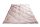 Paplan - Wendre Four Seasons paplan 200 x 220 cm