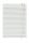 Redőnyök az ablakokon - Függőleges rolók 80 cm x 130 cm alumínium