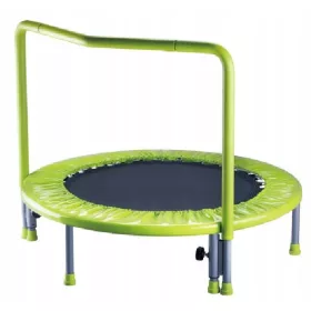 Fitness trambulin Etrambulinok 90 cm