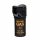 Könny spray - Borsgáz katonai katonai gáz 50 ml kúp 15% OC