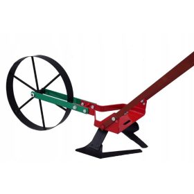  Vezetőkar iDino A123-27913 45 cm