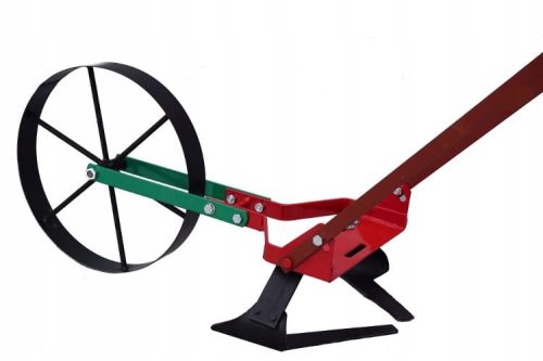  Vezetőkar iDino A123-27913 45 cm