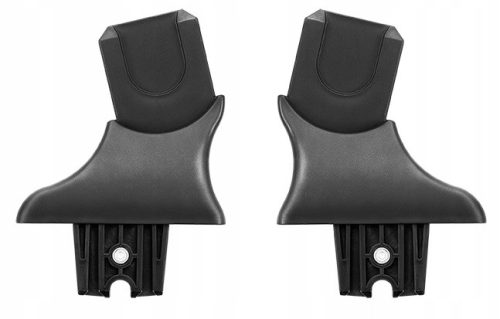 Babakocsi adapter - Maxi Cosi Bebetto Camarelo Adex Jedo KPL adapterek