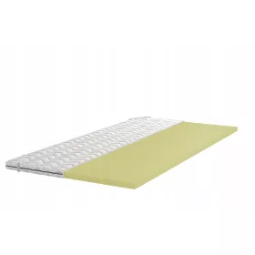   Aspen Sofa, egy háromszemélyes kanapé, új összehajtogatás