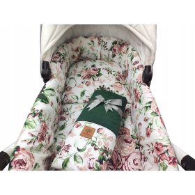  Pálcás betét gondola SET-hez