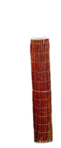 Egész évszakban fonott szőnyeg, impregnált, 120 x 500