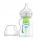 Bébiüveg - Dr. Browns opciók+ 2in1 üveg 270 ml 6 m+ szájrész